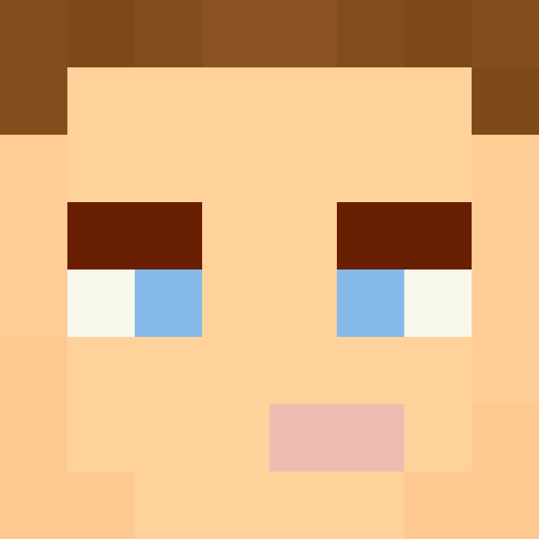 41414141h's skin