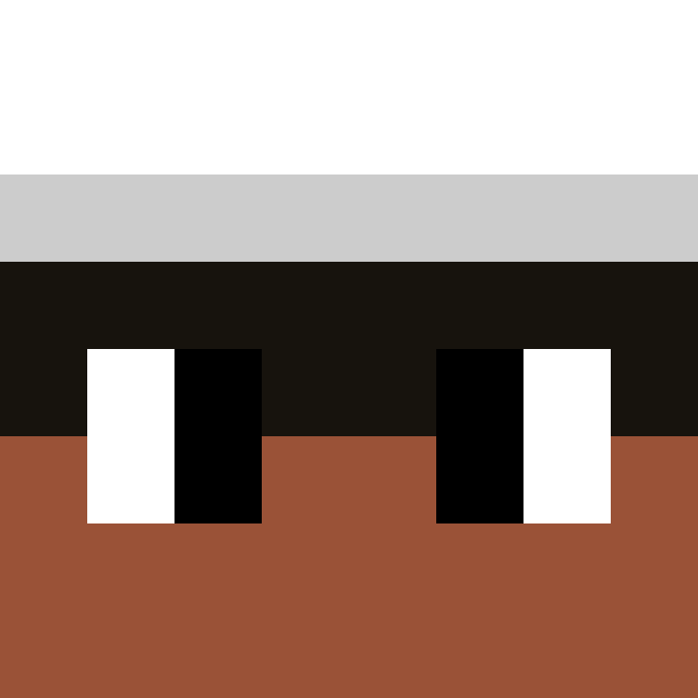 MillionsMustMeow's skin