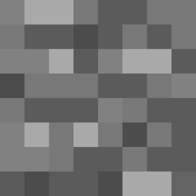 h4yl33's skin
