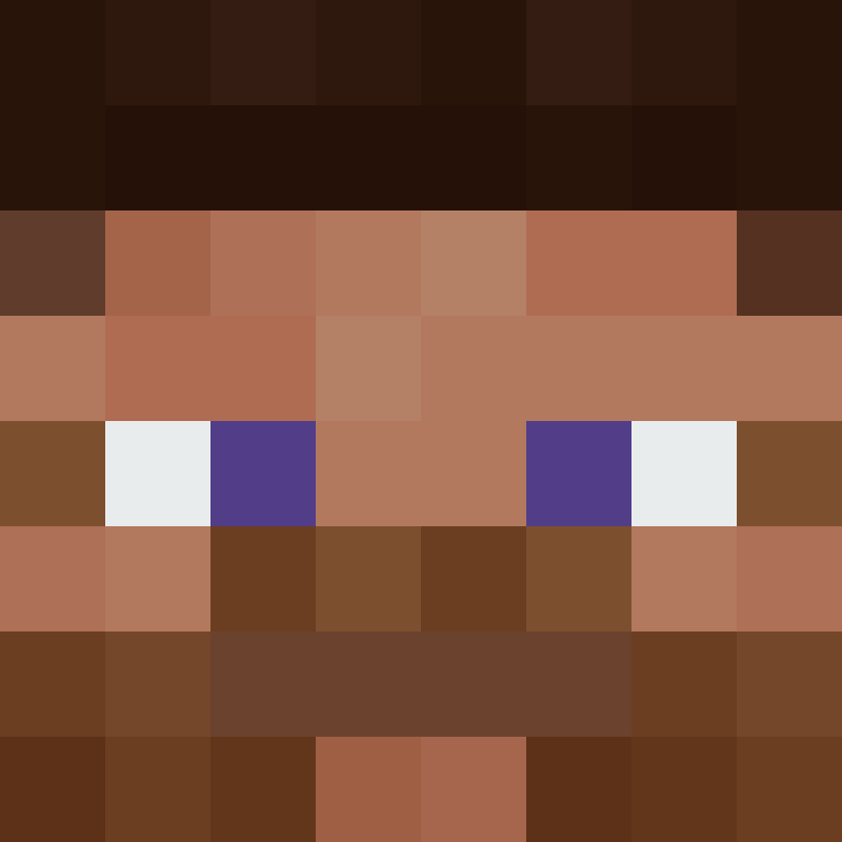 ThadomInator478's skin