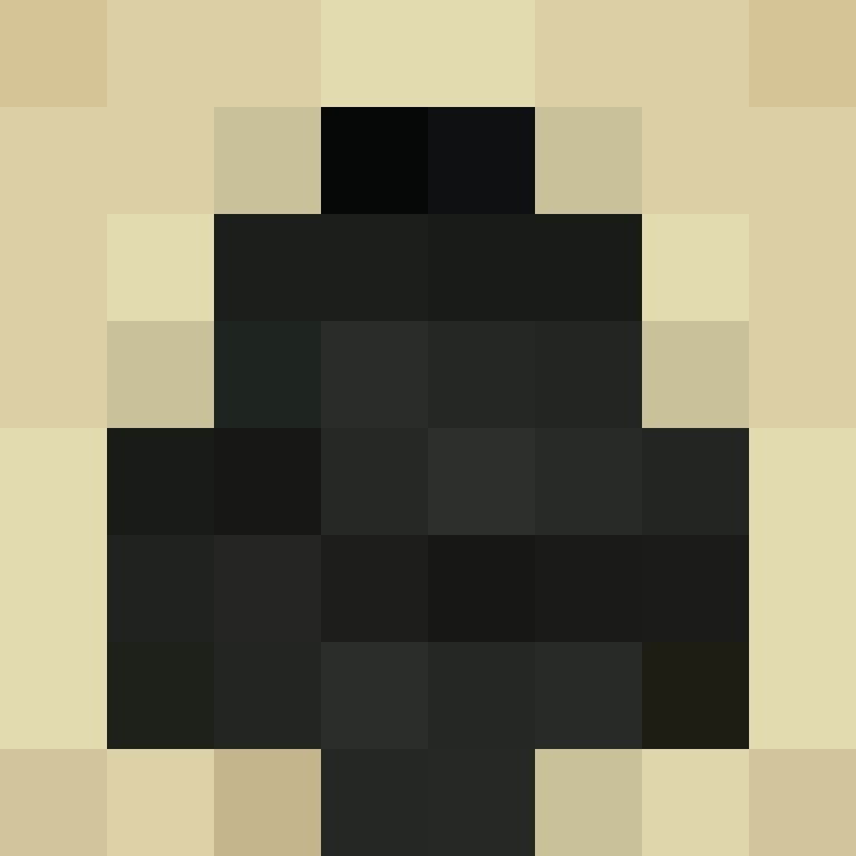 _KKXD_'s skin