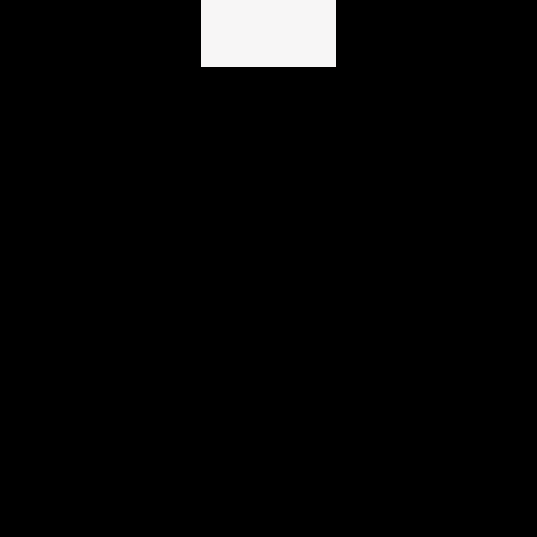 Maledict_YT's skin