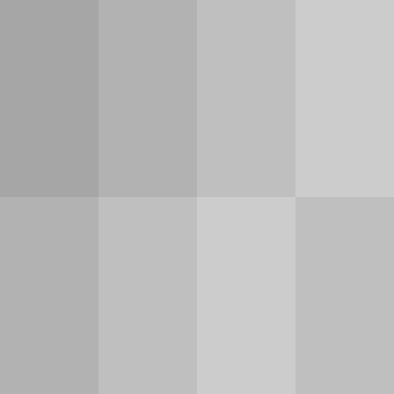 bigibas123's skin