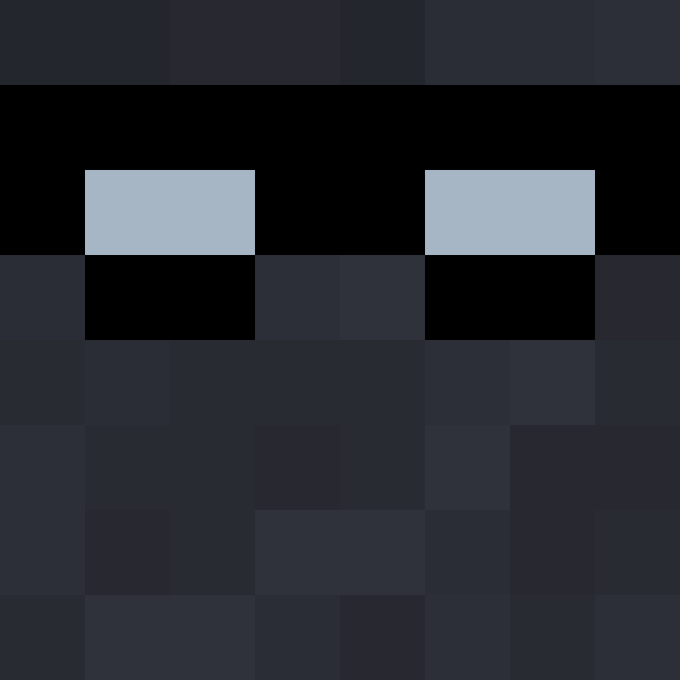 Shadawsx's skin
