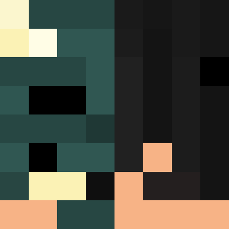 xWeyzow's skin