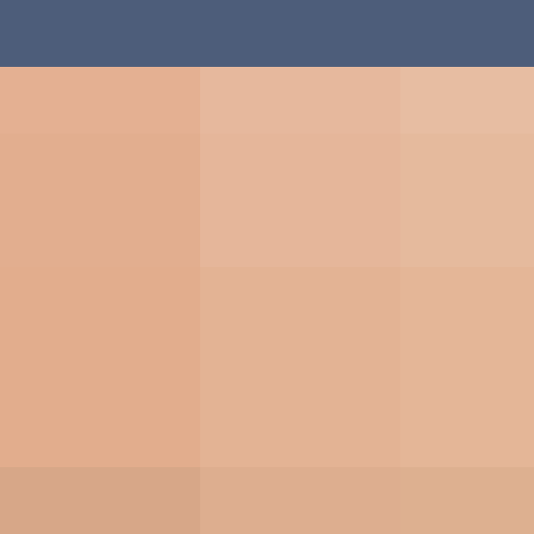 phpfpm's skin