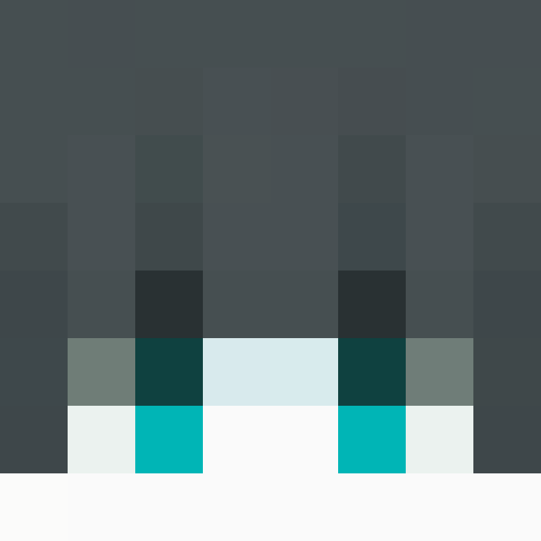 Justin1238547's skin