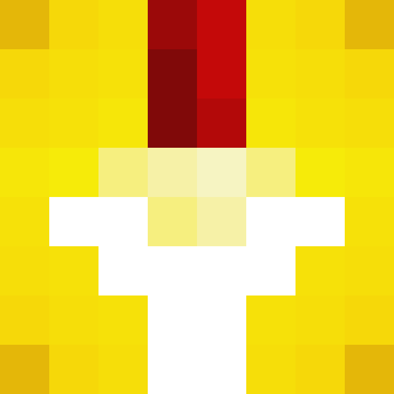 7d31's skin