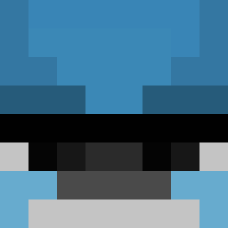 Y1kess_'s skin