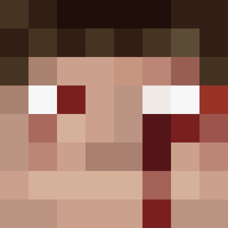 novasmmlk's skin