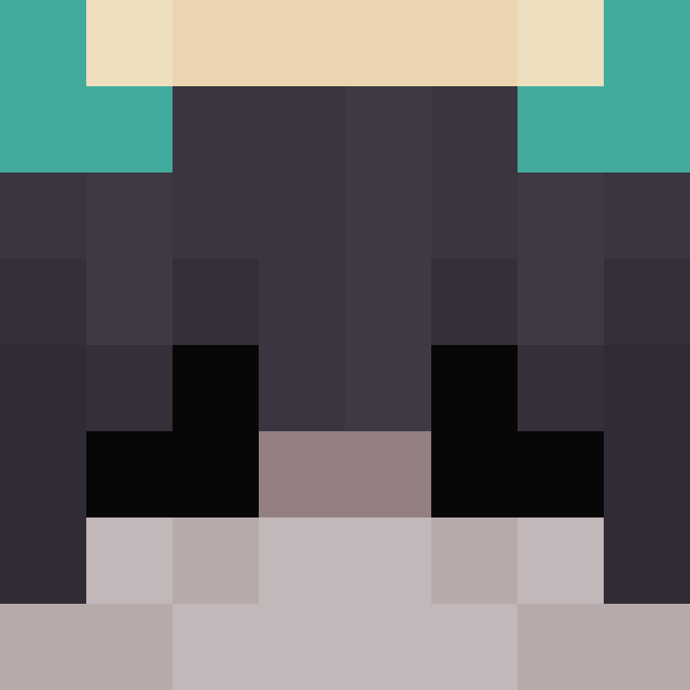_B4K_'s skin