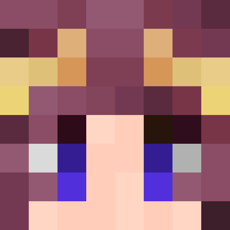 action36's skin