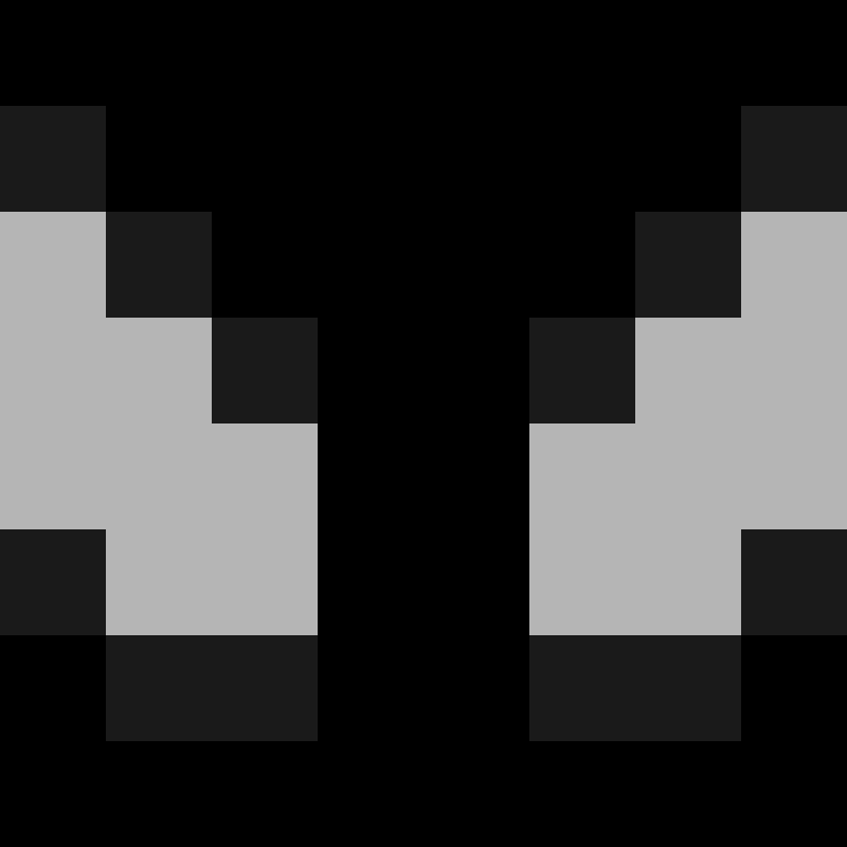 Extrap19's skin