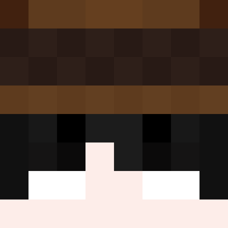 swxstrategy's skin