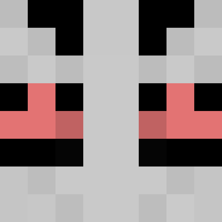 eXVjWN3dsUe8BX's skin