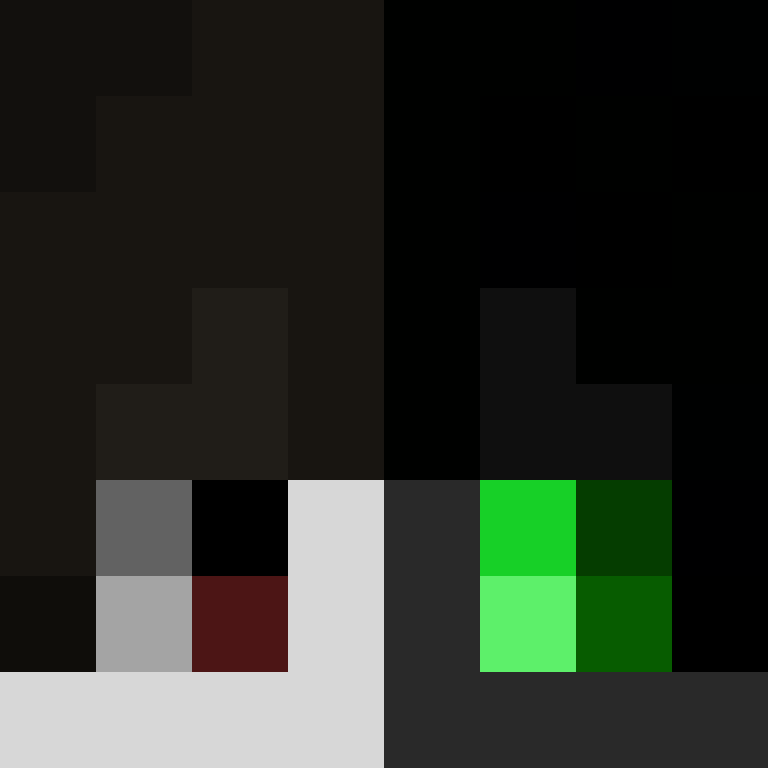 HimalagSzef's skin