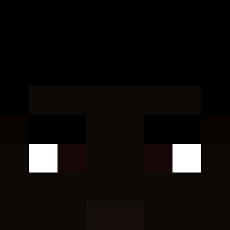 quokkito's skin