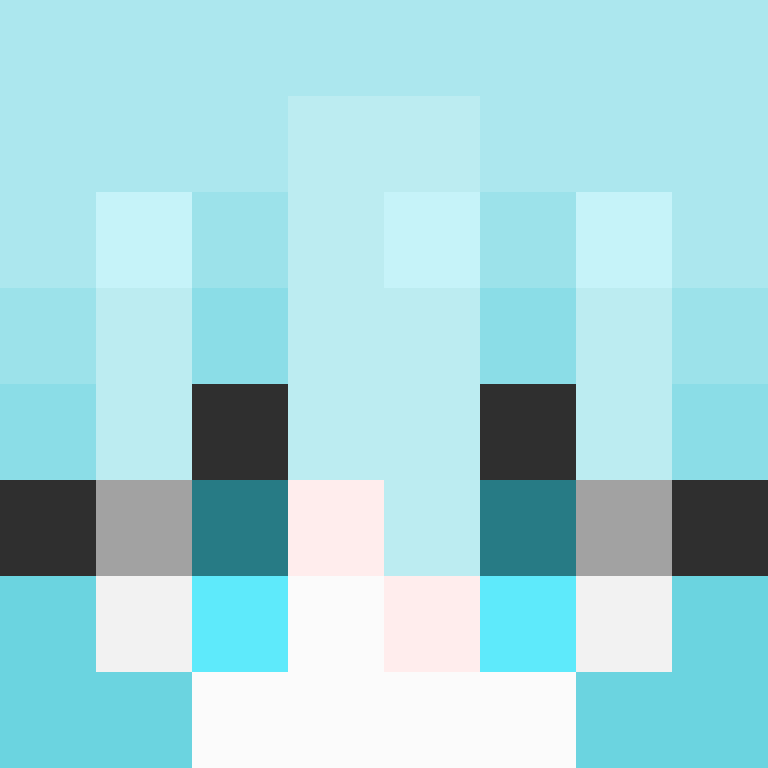 rainbow0507's skin