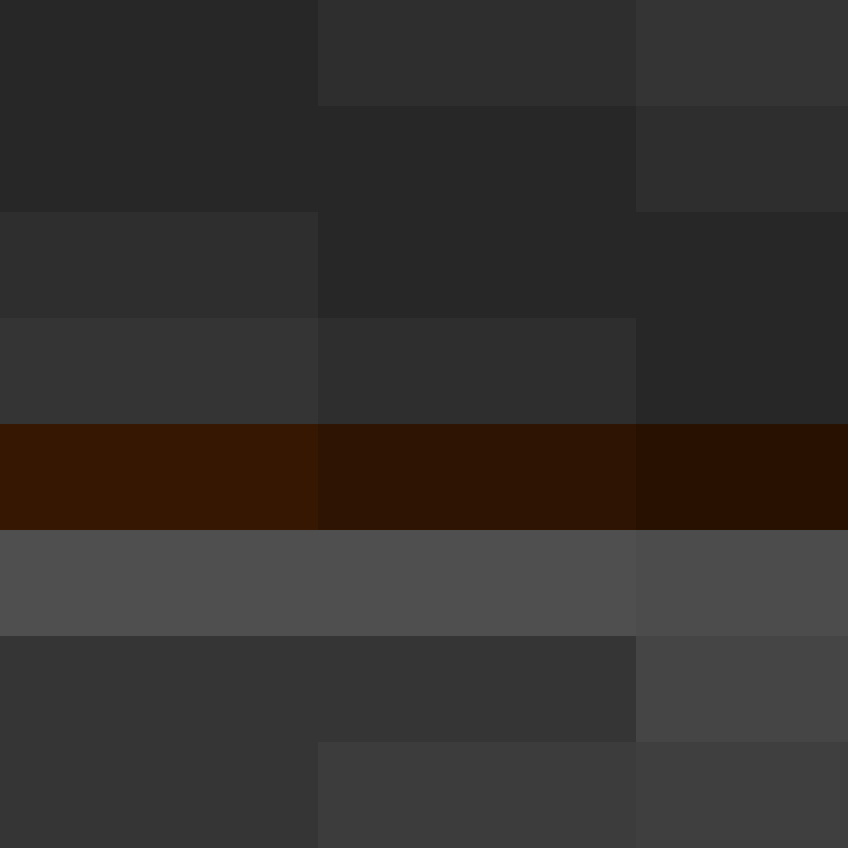 colinPAPA's skin
