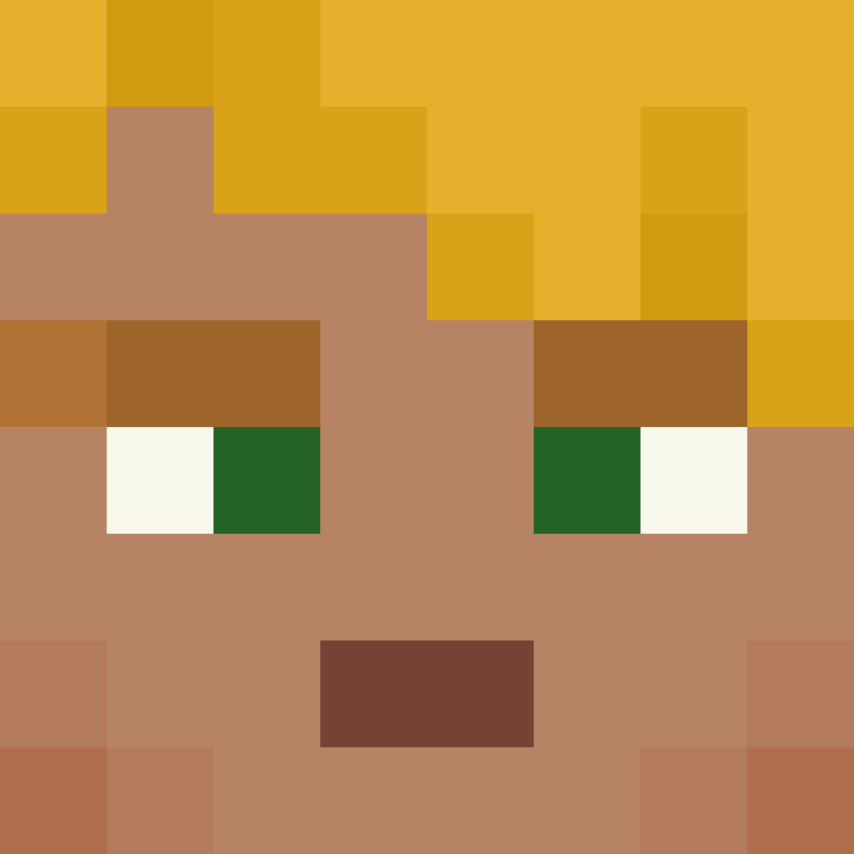 Snappyb3ast's skin