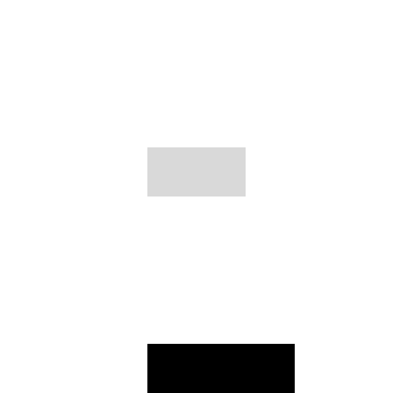 pinkmisstade85's skin