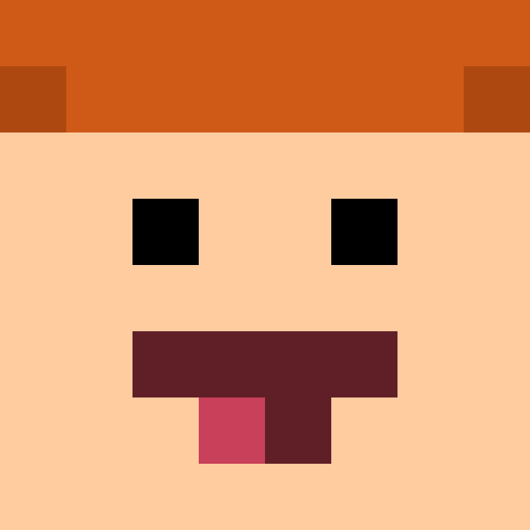 _andme's skin