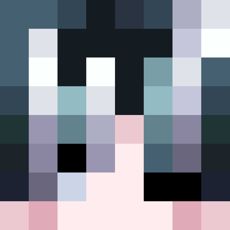 xiefhuza_'s skin
