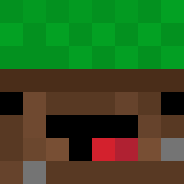 xyr0seq_'s skin