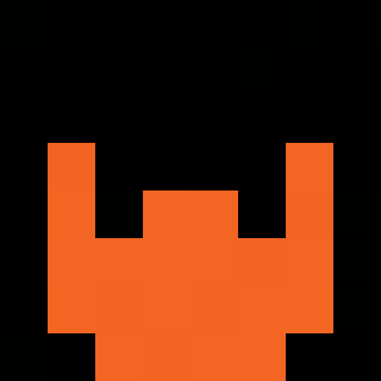 flashkid20165's skin