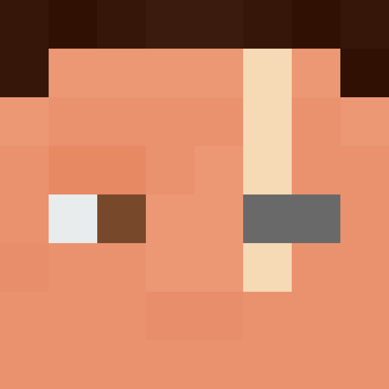 MrRiptide's skin