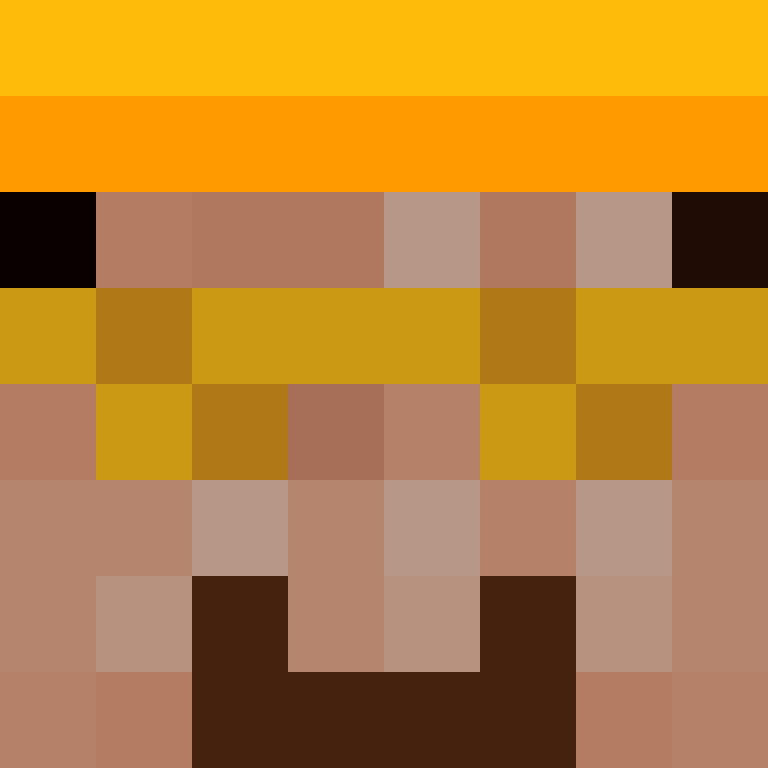 ClowderTech's skin
