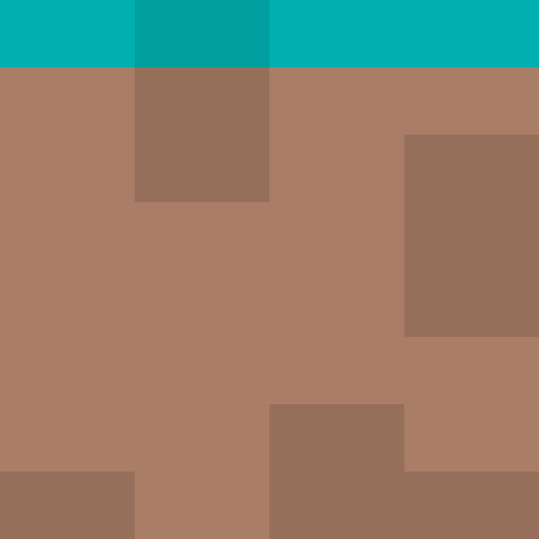ArgosZ12's skin