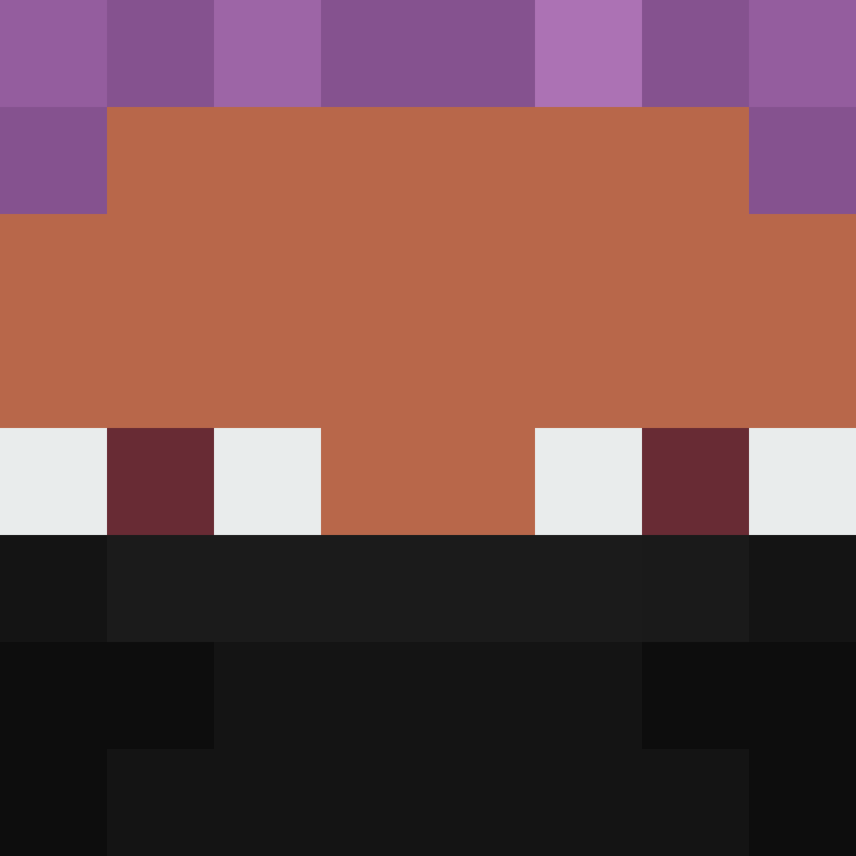 KEITH_0302's skin