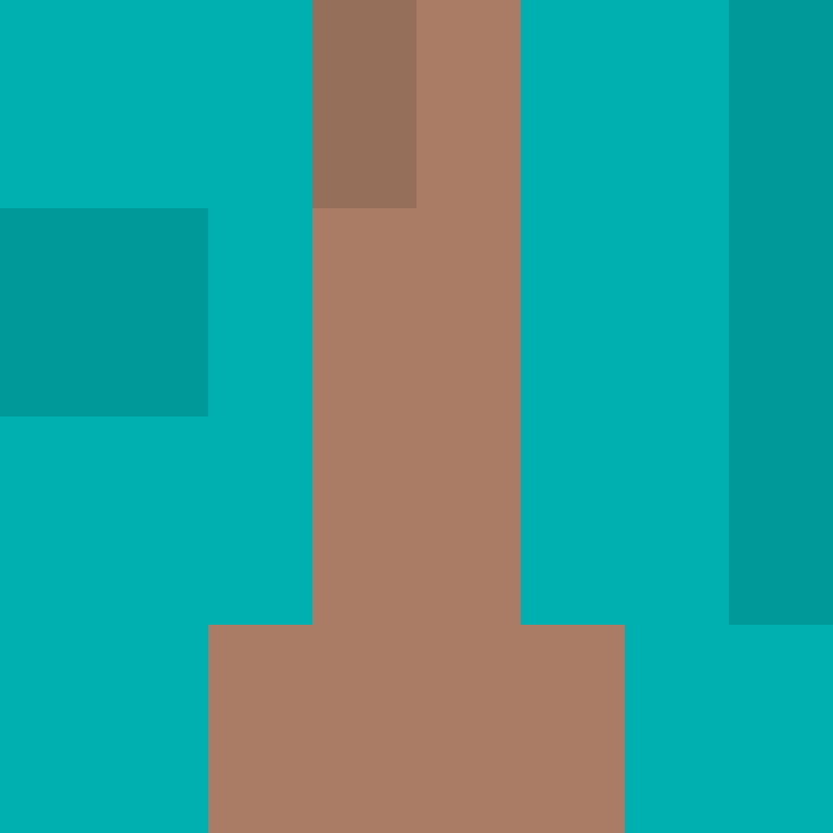 Shar_d's skin