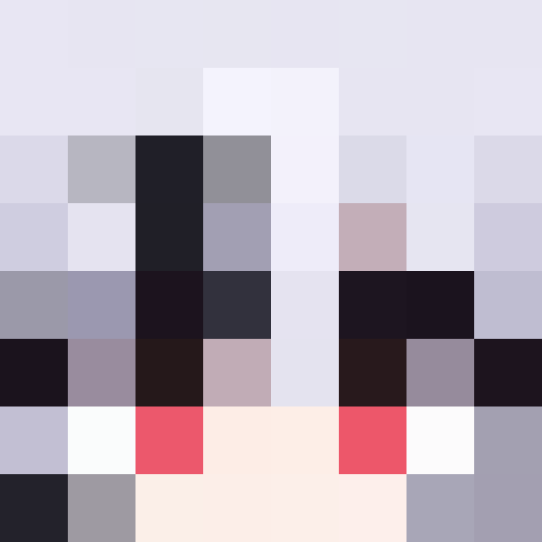 MLK15's skin