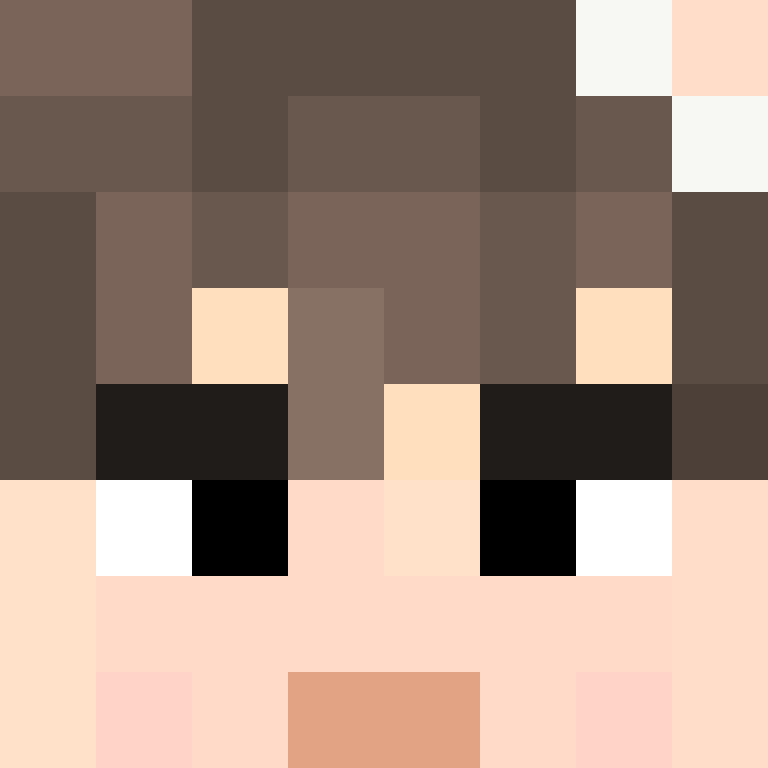 AlexisMadd's skin