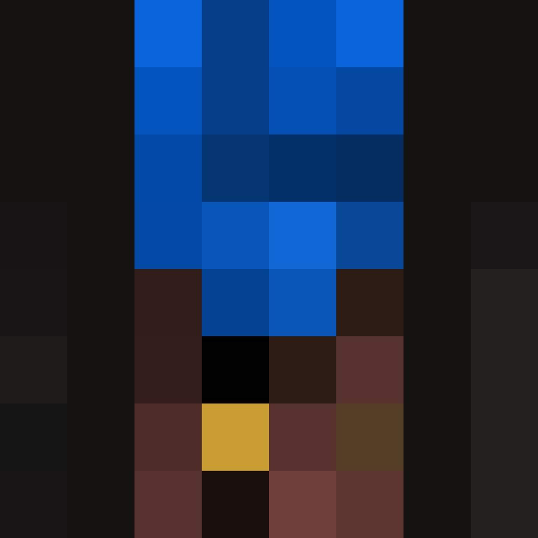 AircraftCarrier5's skin
