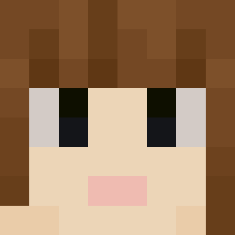 xX_No_Income_Xx's skin