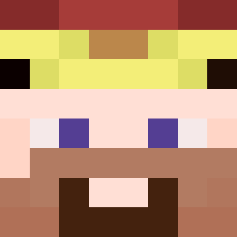 MovieParkMC's skin