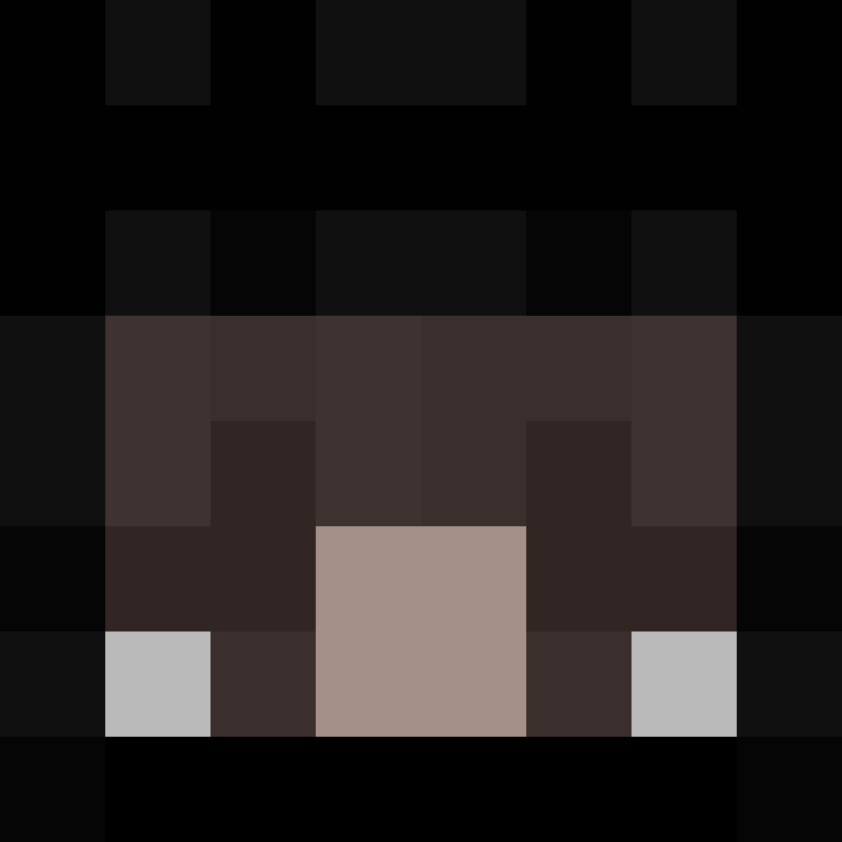 5pq's skin