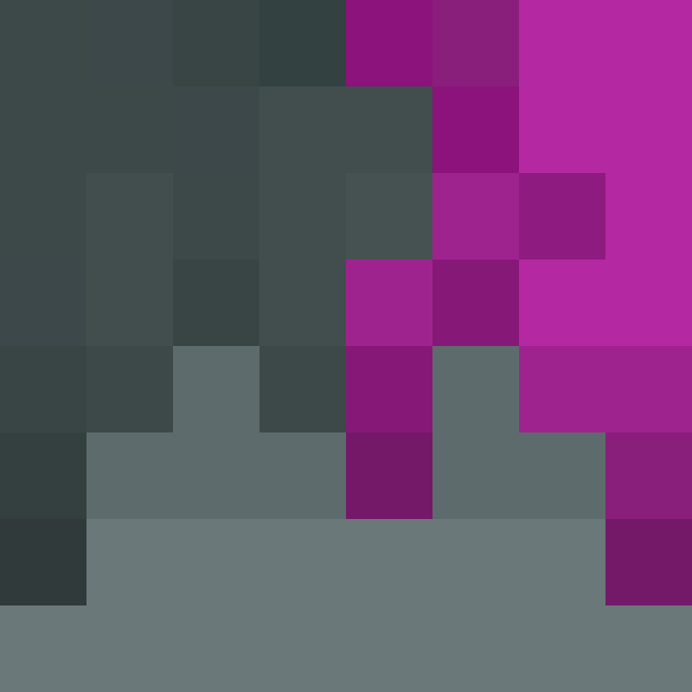 onlyanxious's skin