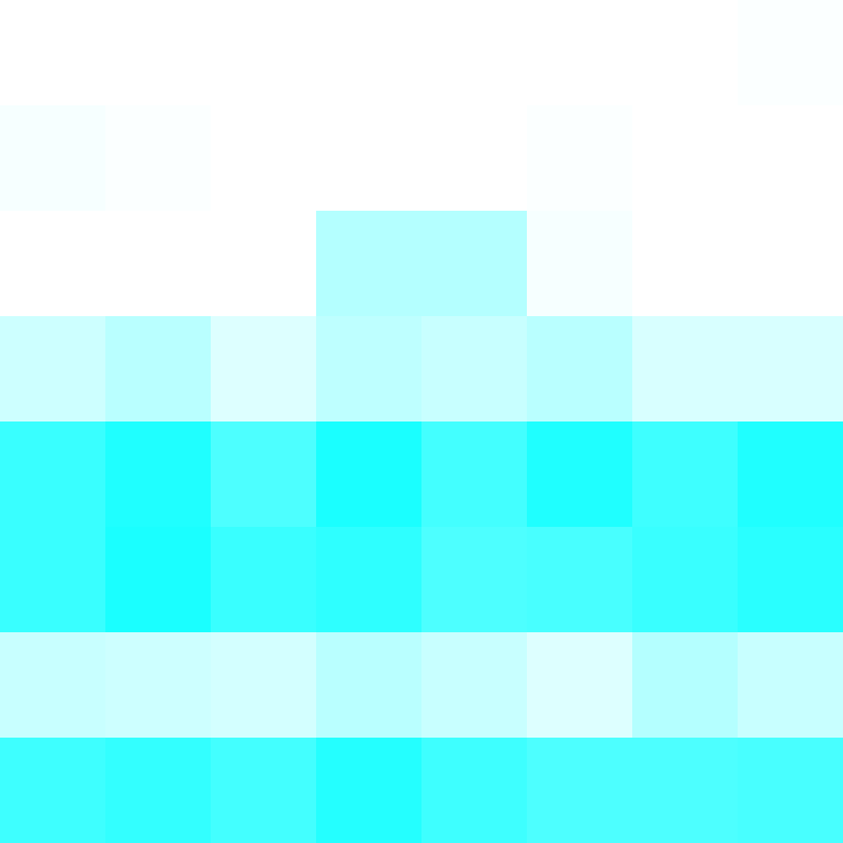 xentany's skin