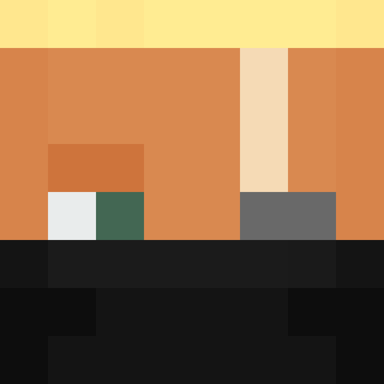 Teil0ss's skin