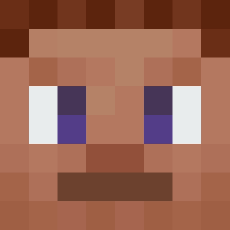 notinventive's skin