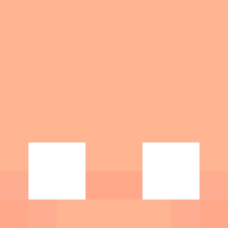 badeendjeh's skin