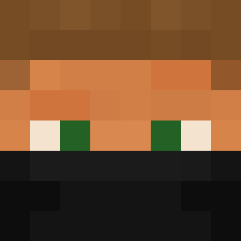 SexyHauseMaster's skin
