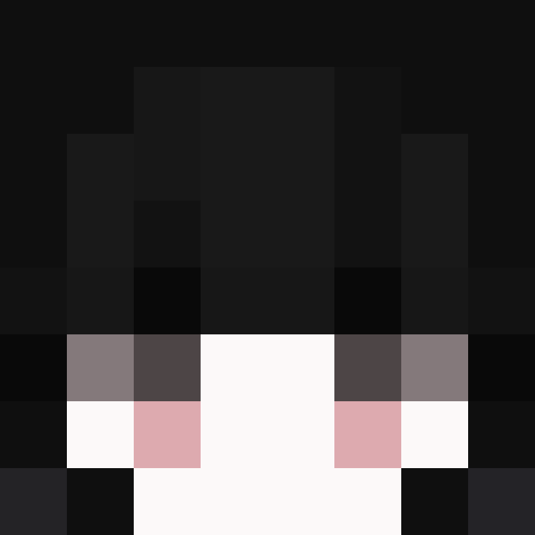MolesLLC's skin