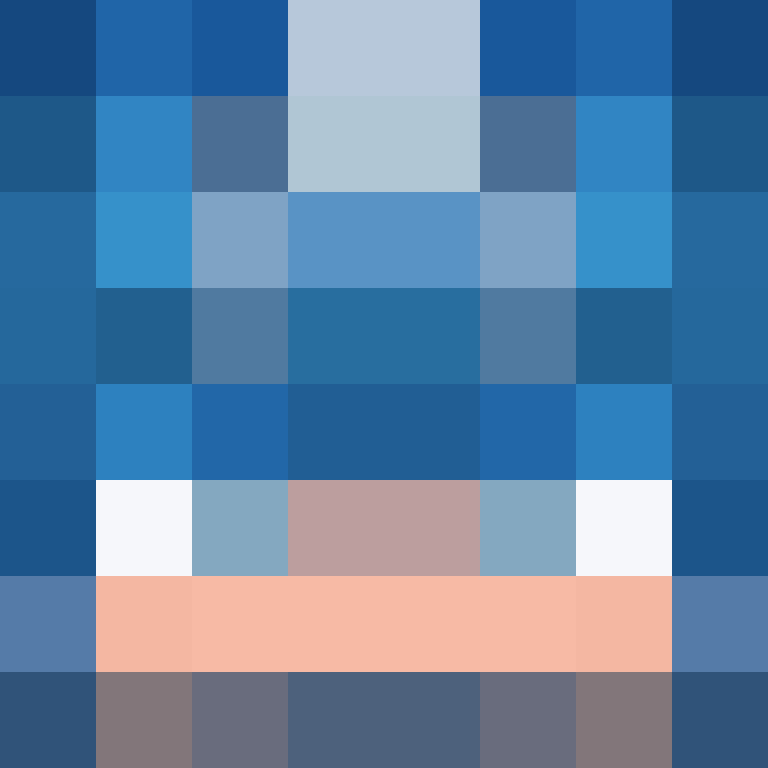 Mine_Skin's skin