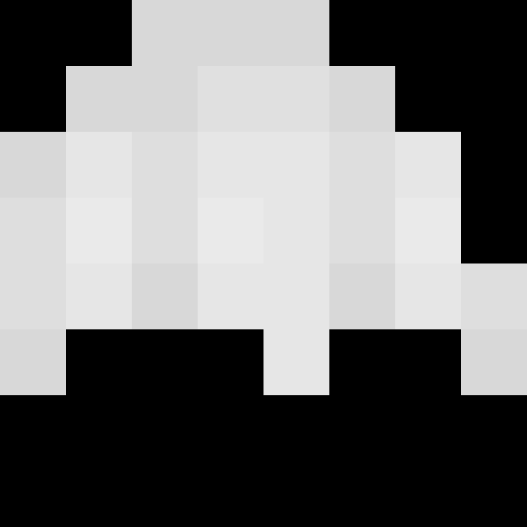 ThePenspinneur's skin