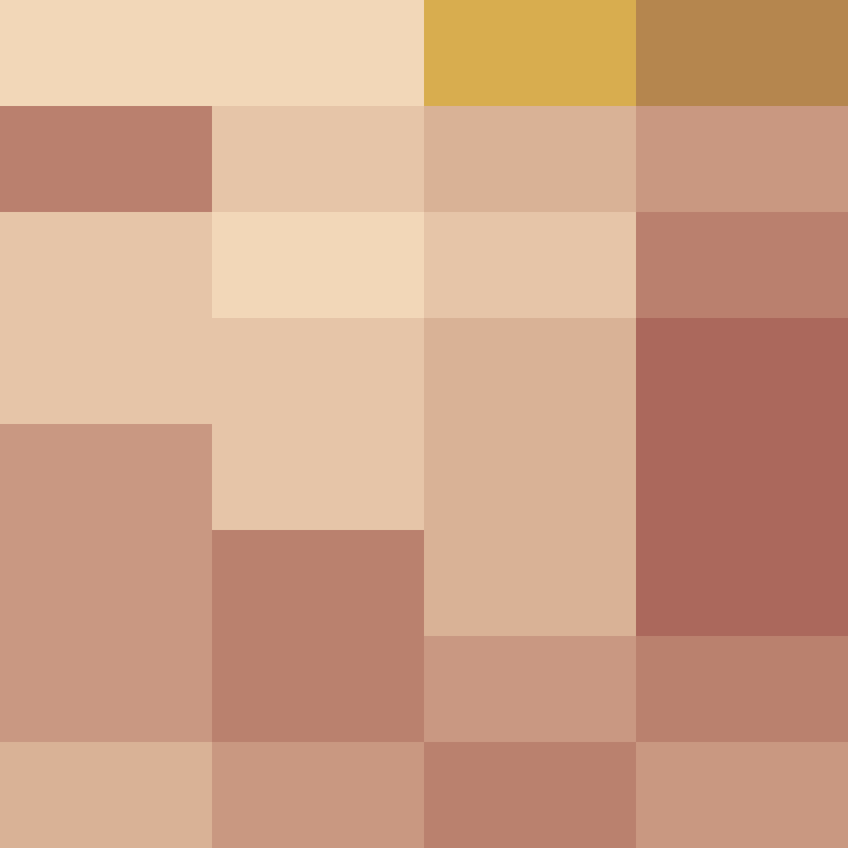 juniorkiobr's skin